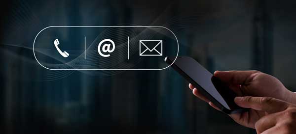 Contact Us For Expert Hvac Services