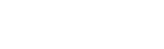 A-Advanced Home Services, VA