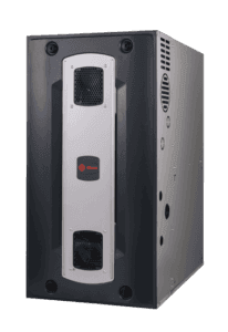 80 Two-Stage Variable Speed Gas Furnace