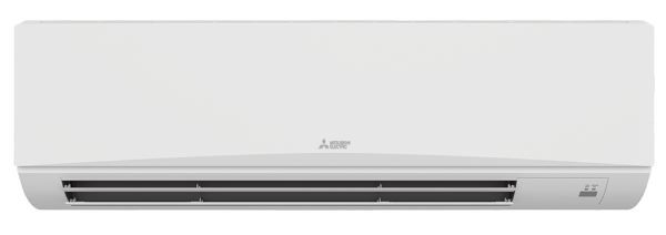 MSZ-GX