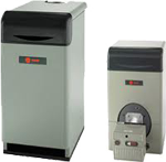 Boilers