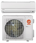 Duct Free Systems