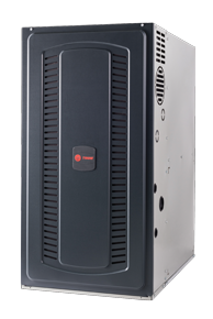 80 Single-Stage Gas Furnace