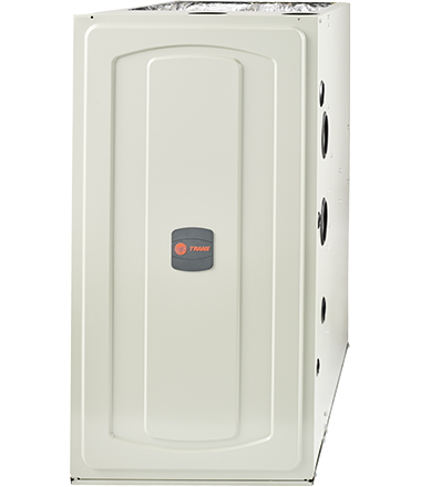 92 Single-Stage Builder-Grade Gas Furnace