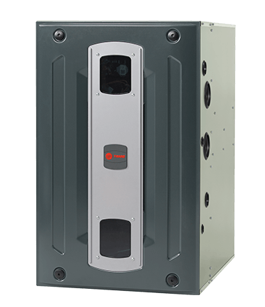  96 Two-Stage Variable Speed Gas Furnace