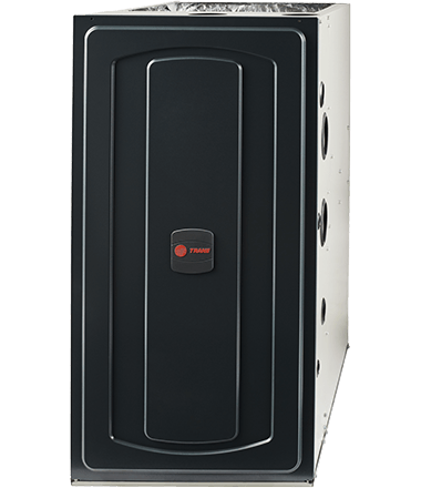 96 Single-Stage Gas Furnace