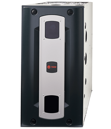96 Two-Stage Gas Furnace