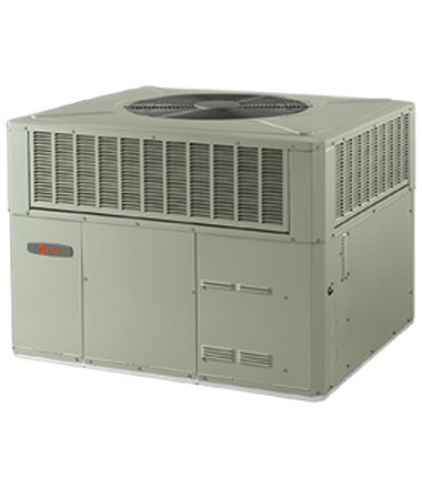 15 Two-Stage