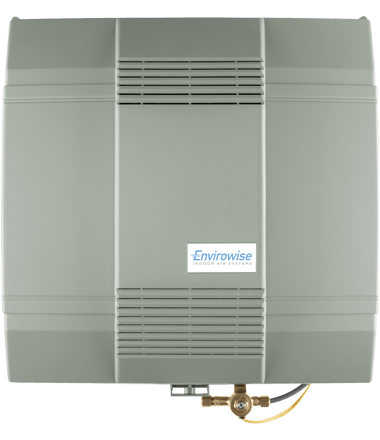 Power Humidifiers
