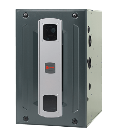  97 Two-Stage Variable Speed Gas Furnace