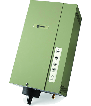 EHUMD800-EHUMD800LC
